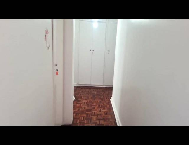 2 BEDROOM APARTMENT FOR SALE IN BEDFORD GARDENS